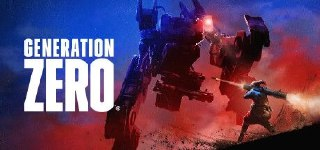 【游戏】《零世代 v2901094 》