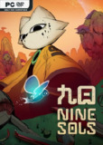 【游戏】《九日 v20241231 》