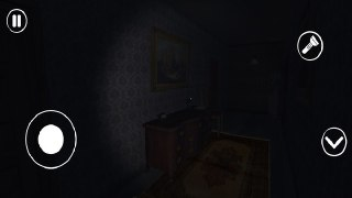 【游戏】《夜幕降临 v1.0 》