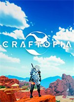 【游戏】《造物主 2v1.5.0 》