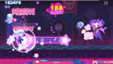 【电脑游戏】《喵斯快跑 v4.11.0[完整版 + DLC] Steam 移植.apk 》