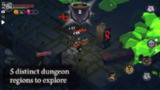 【安卓游戏】《恐惧符文_无敌钻石不减反增 0.53.0 (1).apk 》