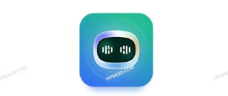 【安卓软件】《ChatBot AI 对话_1.4.9 解锁高级版.apk 》