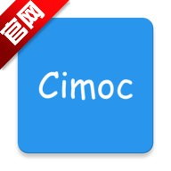 【安卓软件】《Cimoc 1.7.228 官方更新版.apk 》