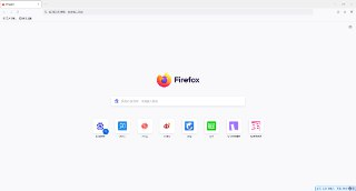 【软件】《ESR 火狐浏览器 128.6.0.exe 》