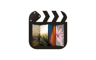 【苹果软件】《汇声绘影_15.4_解锁会员.ipa 》