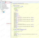 【软件】《ILSpy_反编译工具_9_0_0_7876 绿色版.exe 》
