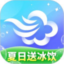 【安卓软件】《墨迹天气 9.0892.02 会员版_Kunkka.apk 》
