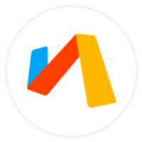 【安卓软件】《Via 浏览器 6.2.0 国际版去除限制_狼小雨.apk 》