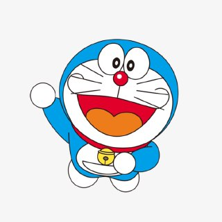 【软件】《卡通照片 》