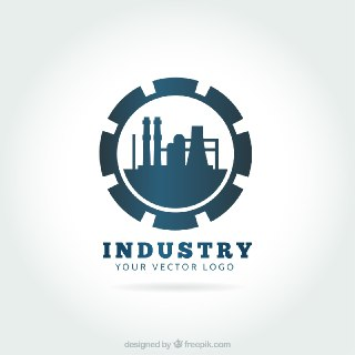 【软件】《logo 工厂 》