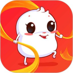 【软件】《糖豆 》