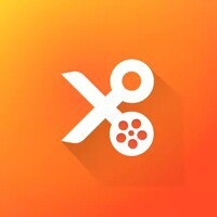 【安卓软件】《YouCut 视频编辑 1.661.1200 专业版_Mixroot.apk 》