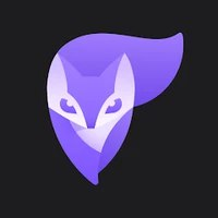 【安卓软件】《Photoleap 智能照片编辑 1.65.0 专业版_youarefinished.apk 》