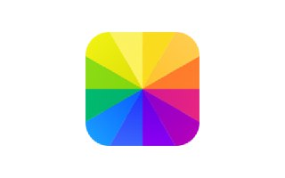 【安卓软件】《Fotor 照片拼图编辑 7.7.6.2 专业版_Balatan.apk 》