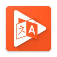 【安卓软件】《zTranslate 翻译_v1.88 高级版.apk 》