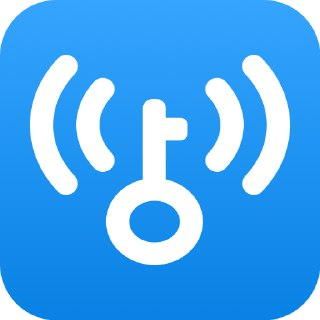 【软件】《WiFi 大师 》