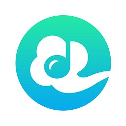 【软件】《如意音乐 》