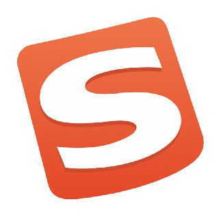 【软件】《搜狗拼音输入法电脑版 》