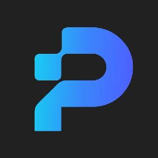 【安卓软件】《Pixelup_1.9.8 专业版.apk 》