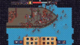 【游戏】《英雄之时 v2.7.2b 》