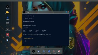 【软件】《匿名黑客模拟器 v1.04 》