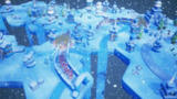 【游戏】《六方守护者 v1.22 》