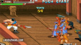 【游戏】《街机游戏合集 [0100BA001821A000] [v1.1.0] (1G+1U).xci 》