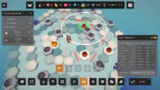 【游戏】《恐怖改造家 v1.03 》