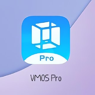 【安卓软件】《Vmospro 虚拟机_3.07_解锁版适配安卓 14.apk 》