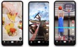 【安卓软件】《TikTokv38.3.3 解锁限制.apk 》
