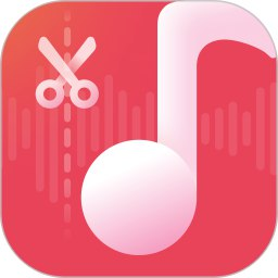 【软件】《音频快剪 》