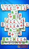 【安卓游戏】《Mahjong_Club_麻将俱乐部 v3_8_0 无限货币.apk 》