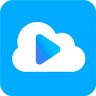 【安卓软件】《海狮视频 3.0.0 纯净版.apk 》