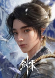 【国漫】剑来 全26集 国语中字 4K