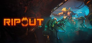 【游戏】《撕裂 v1.31.01 》