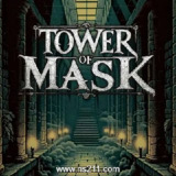 【游戏】《面具之塔 v1.1.1 》