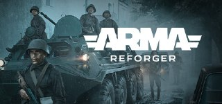 【游戏】《武装突袭：援德行动 v1.2.1.169 》