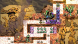 【游戏】《编曲师：角色解谜冒险 v1.1.14 》