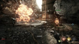 【游戏】《灵魂射手：死亡使者 v0.726 》
