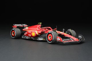 【游戏】《浅红 2v1.4.8f1 》