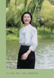 【电子书】《总有好事发生》（epub）
