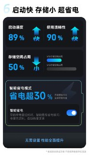【安卓软件】《高德地图V15.09.0.1232尝鲜版.apk》
