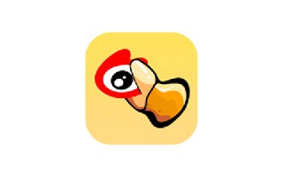 【安卓软件】《微博_v15_0_0_内置微博猪手_v2_3_3_307.apk》