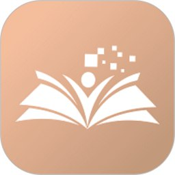 【苹果软件】《爱阅记_TF3.4.0_宝藏APP.ipa》