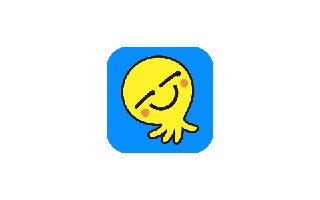 【安卓软件】《最右_6.3.6_去广告纯净版点亮年svip图标.apk》