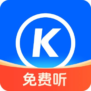【安卓软件】《酷狗大字版v2.4.21去广告.cc.apk》
