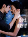 【短剧】冷小王别来有恙（80集全集）朱元冰&李欣怡