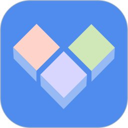 【游戏】《小X分身》