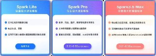 【软件】《讯飞星火联网》